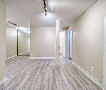 For Lease - 35 Bellhaven Road Unit# Lower, Toronto, Ontario - Photo 6