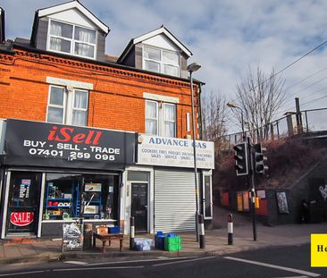 Erdington, Station Road, B23 6UE, Birmingham - Photo 6