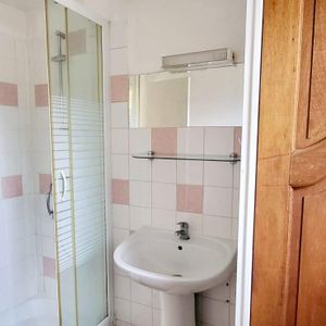 Location Appartement 2 pièces 31m² NEMOURS 77140 - Photo 2