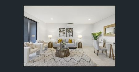 3 Levels of Brand New Luxury - Photo 2