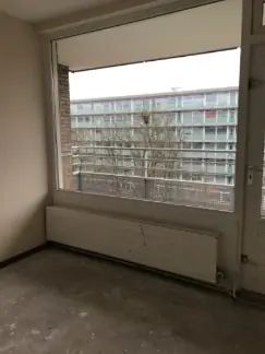 Appartement Gravin Juliana van Stolberglaan 295, Leidschendam - À louer - Foto 5