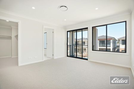 Brand New Modern Home in the Heart of Box Hill! - Photo 2