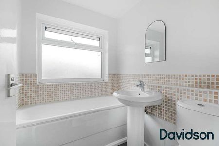 Birmingham, B31 - Photo 2