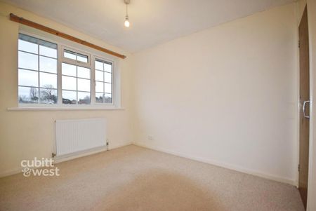 3 bedroom terraced house to rent - Photo 3