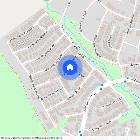 9 Langport Crescent, Vic 3429, Sunbury