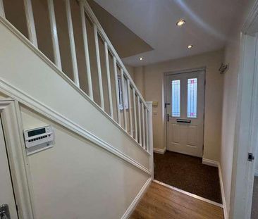 Westfield Street, Heckmondwike, WF16 - Photo 6