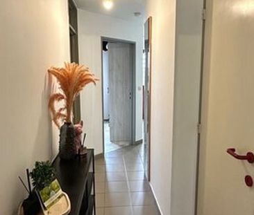 Appartement te huur in Mol voor € 725 met 1 slaapkamer - Foto 3