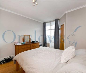 1 bedroom apartment to rent - Photo 6