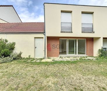 Maison 4 pièces - Photo 5