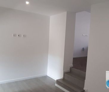 Moradia T1 em Porto - Photo 5