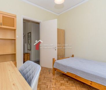 Διαμέρισμα για ενοικίαση Κέντρο (Αλεξανδρούπολη) - Φωτογραφία 4