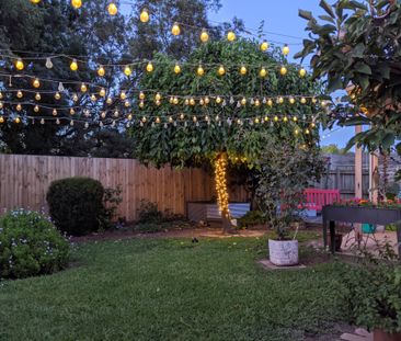 Lysterfield - Photo 3