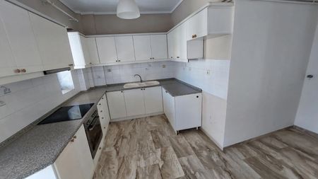 Διαμέρισμα για ενοικίαση Κάτω Τούμπα (Τούμπα) - Photo 5