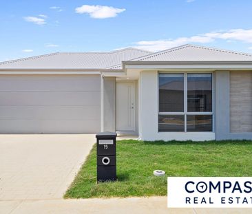 New build 5x2 House Available! - Photo 4