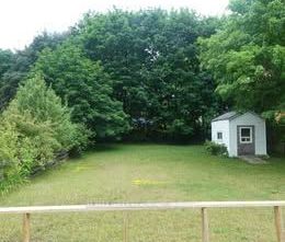 For Lease - 72 Daphne Crescent Unit# Main, Barrie, Ontario - Photo 4