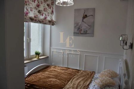 Blisko metra | Balkon | Blisko starówki - Фото 3