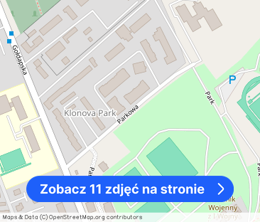 Do wynajęcia Wyposażony Apartament | 2-pok. + gard - Zdjęcie 1