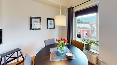 Östra Torggatan, Karlstad - Foto 3