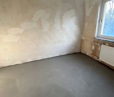 Lohstraße 35 a, 47178 Duisburg - Photo 4