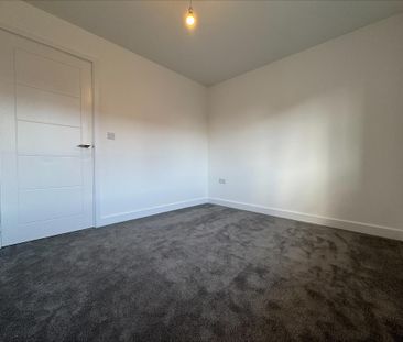 2 bedroom house to rent - Photo 3