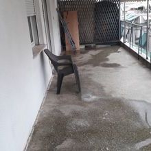 Studio/Γκαρσονιέρα για ενοικίαση - Πατήσια, - Photo 1
