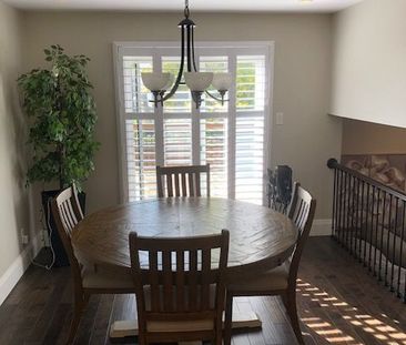 For Lease - 30 Somerset Drive, Brampton, Ontario - Photo 2