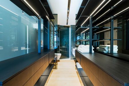 Vila Nova de Gaia, Canidelo, - Photo 4