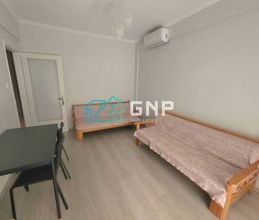 Studio/Γκαρσονιέρα για ενοικίαση - Φάληρο - Ιπποκράτειο, - Photo 1