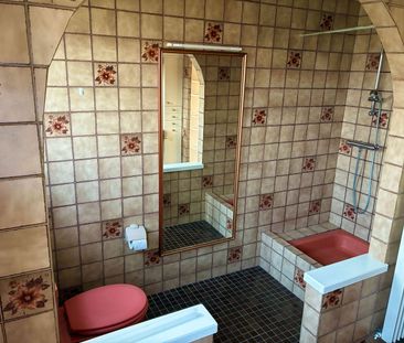 5.5 Zimmer, 125 m², 1. Stock - Foto 6