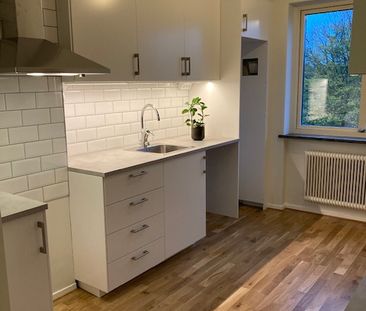 Albrogatan 1 - Photo 6