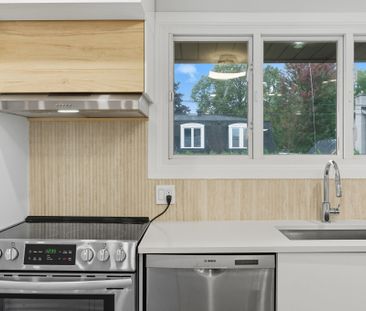 For Lease - 1856 Playfair Drive, Alta Vista and Area, Ontario - Photo 4