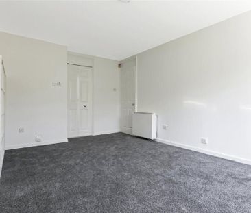 1 Bed Flat, St. Mungo Avenue, G4 - Photo 1