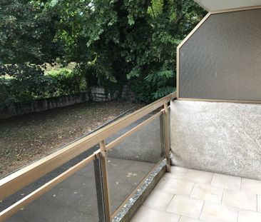 Location Appartement 1 pièce 19m² ST MARTIN D HERES 38400 - Photo 3
