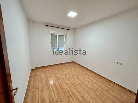 Alquiler de piso en Centro - Photo 4