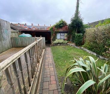 227 Ravenhill Road, Belfast, BT6 0BS - Photo 3