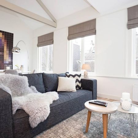 Noordeinde 75 B, 's-gravenhage - Photo 3