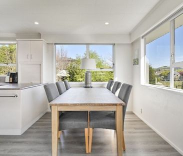 Havelock North - 3 Bedrooms - Photo 5