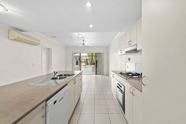 Unit 1/111-113 Martyn Street, - Photo 1