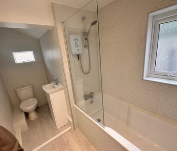 Milburn Road - Photo 6