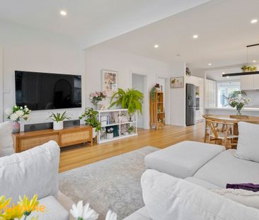 22 Windsor Street, Kingston Beach, TAS 7050 - Photo 6