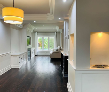 For Lease - 174 Lauderdale Drive, Vaughan, Ontario - Photo 3