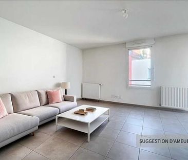 Appartement 74130, Bonneville - Photo 2