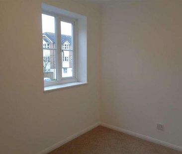 Court Road, Lewes, BN7 - Photo 4