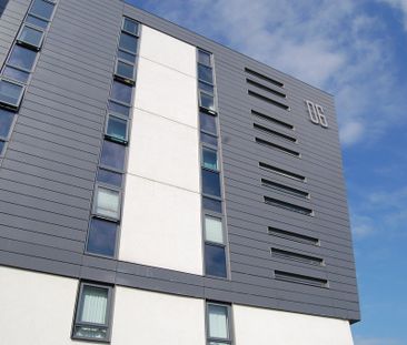 The Decks Runcorn Cheshire - Photo 6