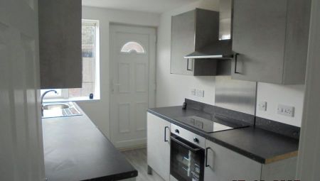 Greenland Avenue, Maltby, Rotherham, S66 7EX - Photo 2