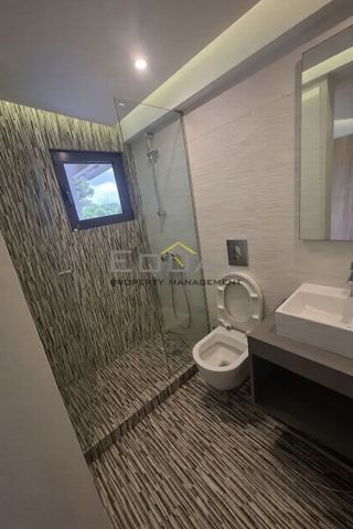 Ενοικίαση κατοικίας, 105 τ.μ., Άγιος Στέφανος, 1.300 € - Photo 2