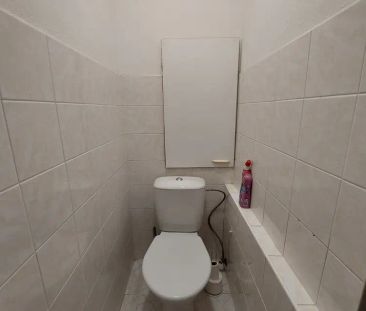 Pronájem bytu 1+1 s balkónem, Turnov, Žižkova ulice - Photo 4