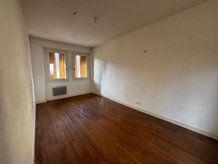 Location Appartement 2 pièces 46m² AIRE SUR L ADOUR 40800 - Photo 5