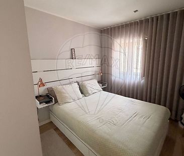 Apartamento T1 em Porto - Foto 2