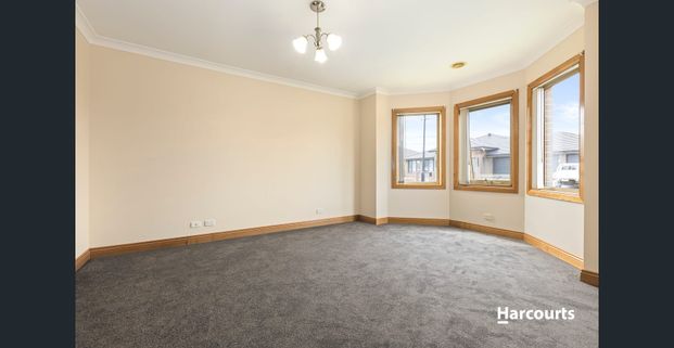 Well Appointed 4 Bedroom Family Home - Photo 1